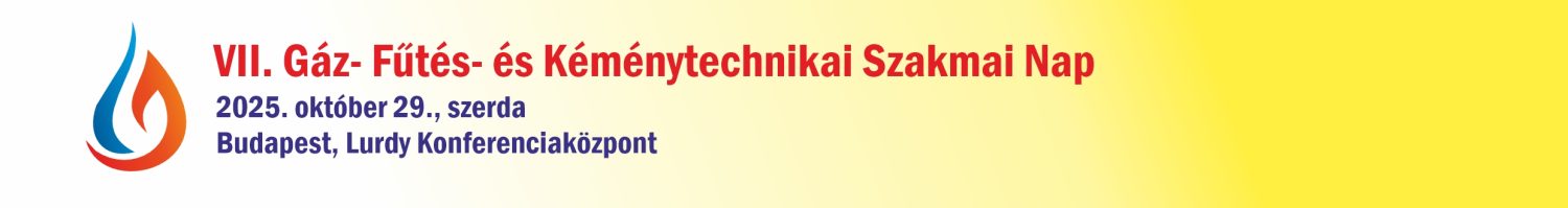 GAZTECHNIKA